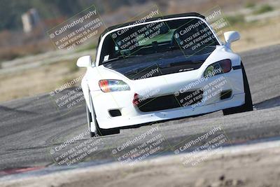 media/Oct-18-2025-Speed Ventures (Sat) [[8b3b7cf525]]/Yellow/Session 3 (Sunset)/